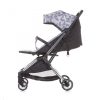 Chipolino Easy Go sport babakocsi - Glacier