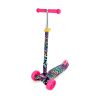 Chipolino Croxer Evo roller - Stars