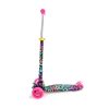 Chipolino Croxer Evo roller - Stars