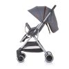 Chipolino Clarice sport babakocsi - Graphite