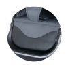 Chipolino Clarice sport babakocsi - Graphite