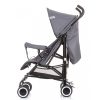 Chipolino Miley sport babakocsi - Graphite