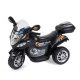 Chipolino V Sport elektromos motor - black