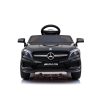 Chipolino Mercedes AMG GLA45 elektromos autó - black