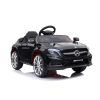 Chipolino Mercedes AMG GLA45 elektromos autó - black