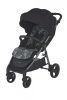 Baby Design Wave sport babakocsi - 210 Deep Night