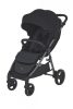 Baby Design Wave sport babakocsi - 210 Deep Night