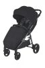 Baby Design Wave sport babakocsi - 210 Deep Night