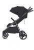 Baby Design Wave sport babakocsi - 210 Deep Night