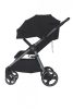 Baby Design Wave sport babakocsi - 210 Deep Night