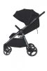 Baby Design Wave sport babakocsi - 210 Deep Night