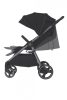 Baby Design Wave sport babakocsi - 210 Deep Night