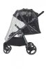 Baby Design Wave sport babakocsi - 210 Deep Night