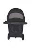 Baby Design Wave sport babakocsi - 210 Deep Night