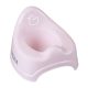 Chipolino Duck bili - light pink