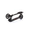 Chipolino Sharky roller - Black