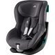 Britax Römer King Pro i-Size autósülés 76-105cm - Midnight Grey