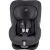 Britax Römer King Pro i-Size autósülés 76-105cm - Midnight Grey