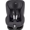 Britax Römer King Pro i-Size autósülés 76-105cm - Midnight Grey