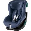 Britax Römer King Pro i-Size autósülés 76-105cm - Moonlight Blue