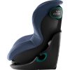 Britax Römer King Pro i-Size autósülés 76-105cm - Moonlight Blue