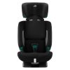 Britax Römer Versafix i-Size isofix autósülés 76-150cm - Space Black