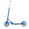 Chipolino Omega roller - blue