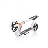 Chipolino Omega roller - white