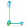 Chipolino Orbit roller - blue/green