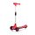 Chipolino Orbit roller - red