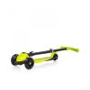 Chipolino Robby roller - green