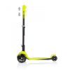 Chipolino Robby roller - green