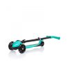 Chipolino Robby roller - mint