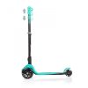 Chipolino Robby roller - mint