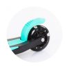 Chipolino Robby roller - mint