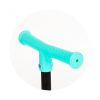 Chipolino Robby roller - mint