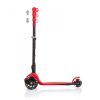 Chipolino Robby roller - red