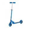 Chipolino Sharky roller - blue