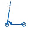 Chipolino Sharky roller - blue