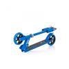 Chipolino Sharky roller - blue