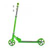 Chipolino Sharky roller - green