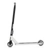 Lorelli Dexter roller - Steel Grey