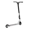 Lorelli Dexter roller - Steel Grey