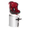 Lorelli Pegasus autósülés 0-36kg - Red&Black