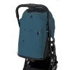 Espiro Fuel sport babakocsi - 05 Deep Turquoise