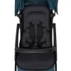 Espiro Fuel sport babakocsi - 05 Deep Turquoise