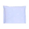 Lorelli Air comfort légáteresztő párna huzat 44x31cm - Blue