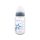 Baby Care Üveg anti-colic cumisüveg 120ml - Blue