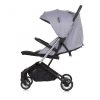 Chipolino Bijou sport babakocsi - Ash Grey