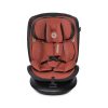 Lorelli Aviator autósülés i-Size Isofix 40-150cm - Ginger